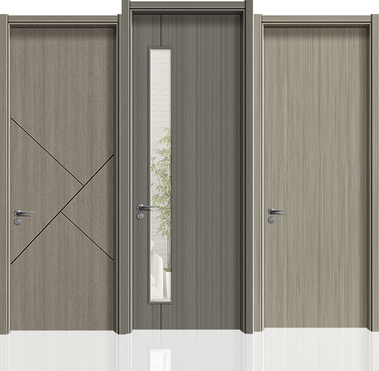 臺(tái)山市財(cái)福源裝飾材料有限公司